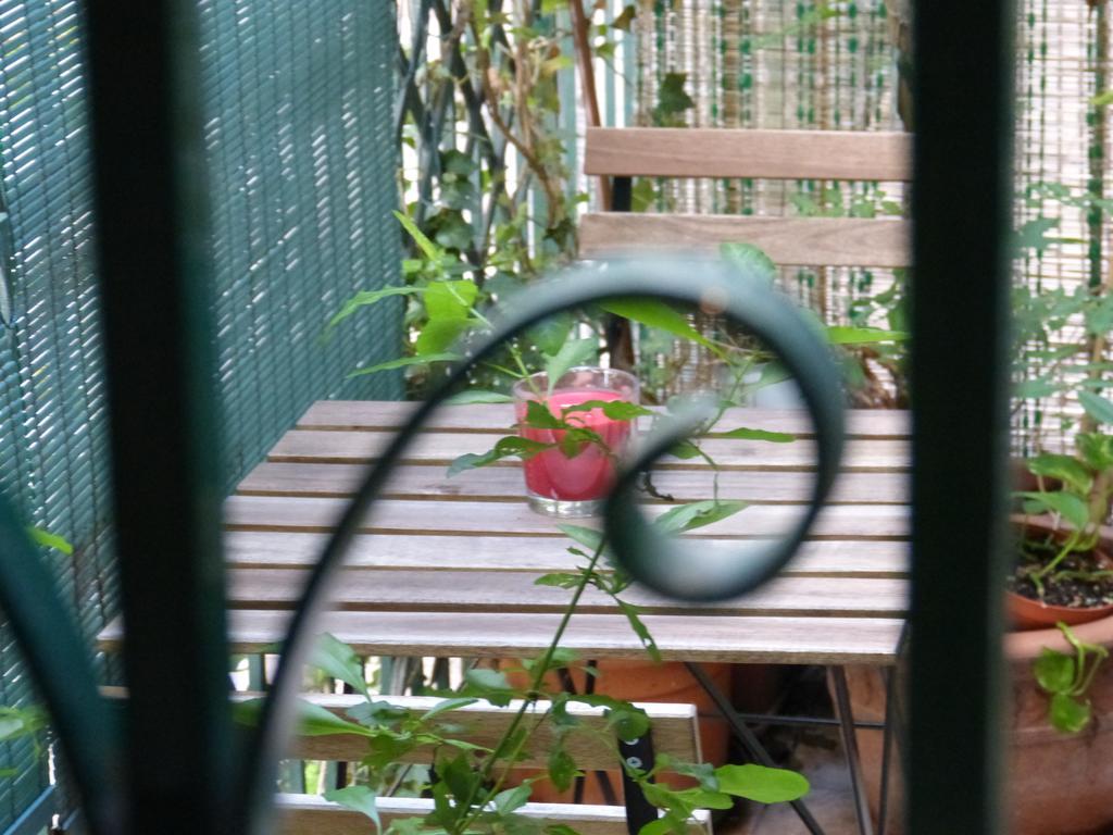 Residenza Piazza San Francesco Apartment Bologna Room photo